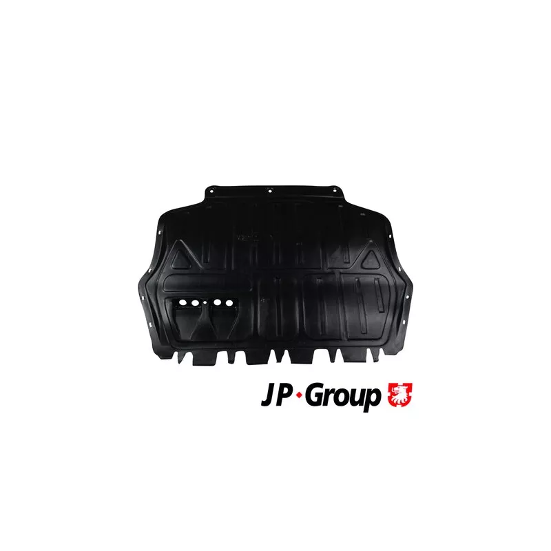 Insonoristaion du compartiment moteur JP GROUP 1181303100