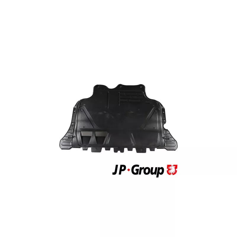 Insonoristaion du compartiment moteur JP GROUP 1181303200