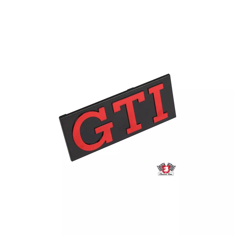 Emblème de radiateur JP GROUP 1181603300