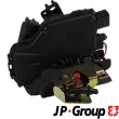 Serrure de porte arrière droit JP GROUP 1187600280 - Visuel 2