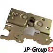 Serrure de porte JP GROUP 1187600380 - Visuel 1