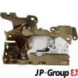 Serrure de porte JP GROUP 1187600380 - Visuel 2
