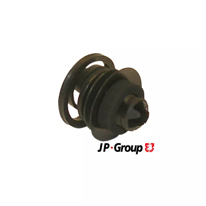 Clip, enjoliveur JP GROUP 1189550500