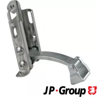 Cale-porte JP GROUP 1189812300