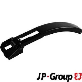 Cale-porte JP GROUP 1189812400