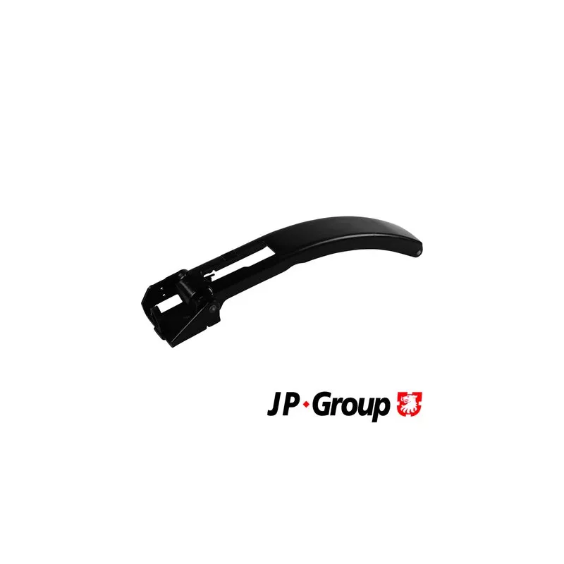 Cale-porte JP GROUP 1189812400