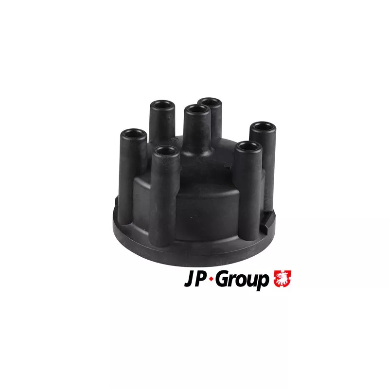 Tête d'allumeur JP GROUP 1191201200