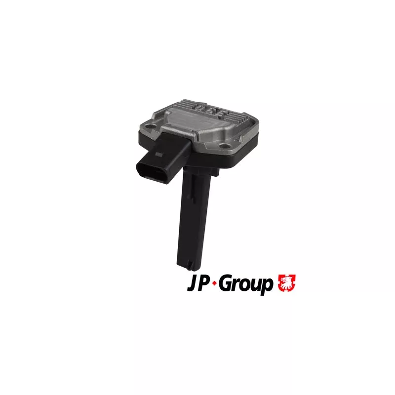 Capteur, niveau d'huile moteur JP GROUP 1193600200