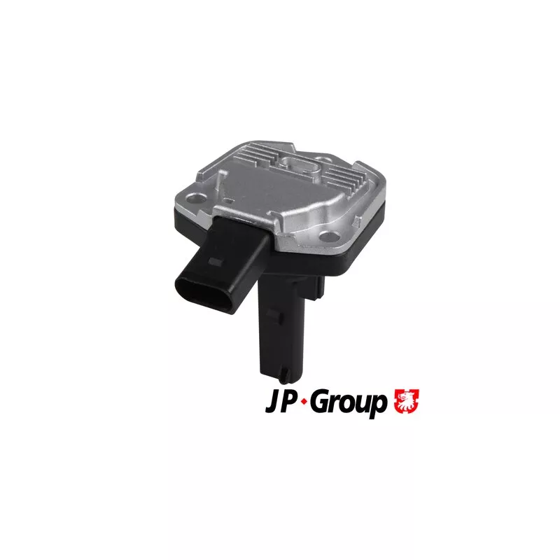 Capteur, niveau d'huile moteur JP GROUP 1193600300
