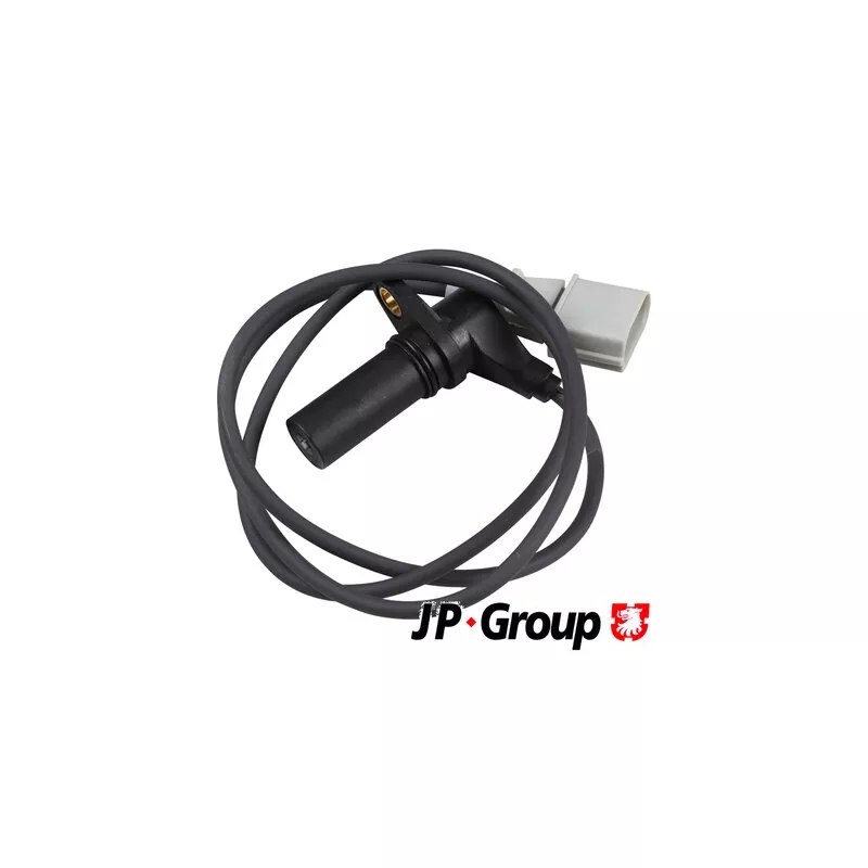 Capteur d'angle, vilebrequin JP GROUP 1193701700