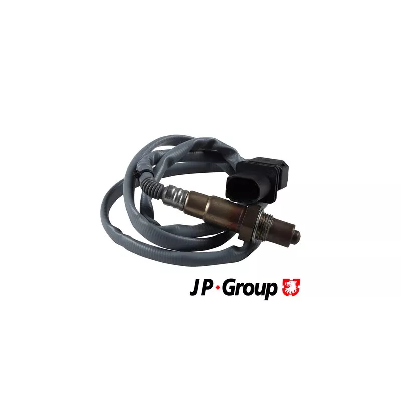 Sonde lambda JP GROUP 1193804100