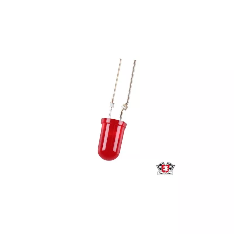 Ampoule, éclairage des instruments JP GROUP 1195903800