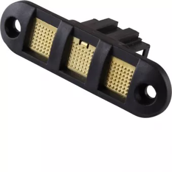 Interrupteur, contacteur de porte JP GROUP 1196501302