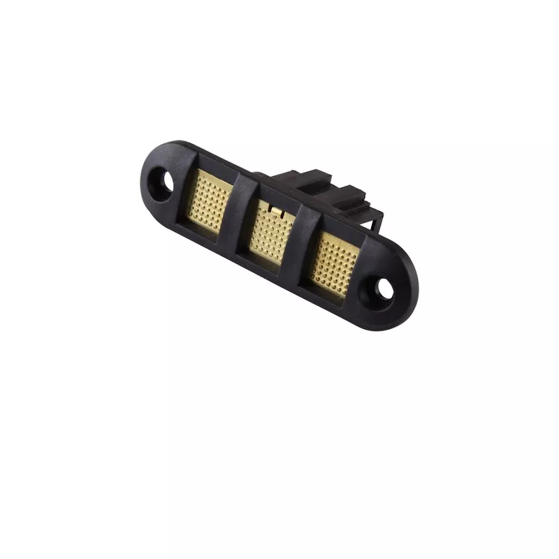 Interrupteur, contacteur de porte JP GROUP 1196501302