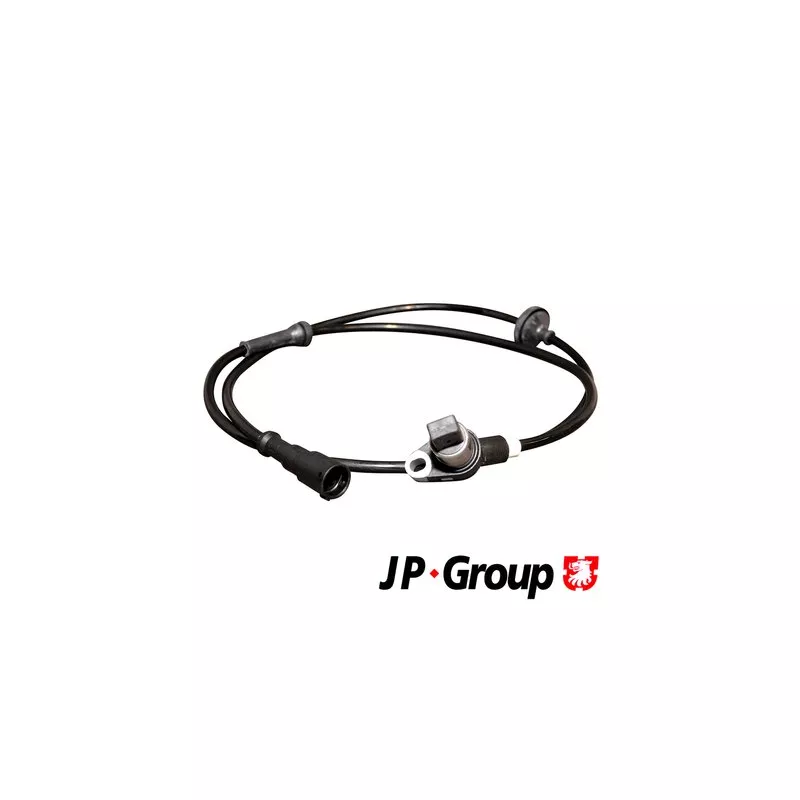 Capteur, vitesse de roue JP GROUP 1197103100
