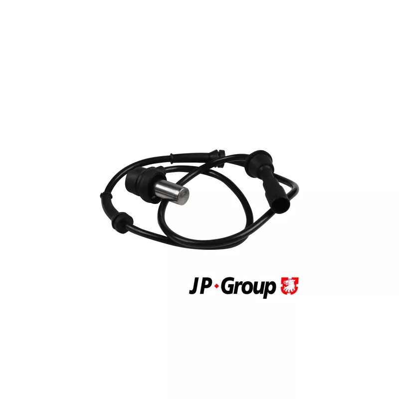 Capteur, vitesse de roue JP GROUP 1197104000
