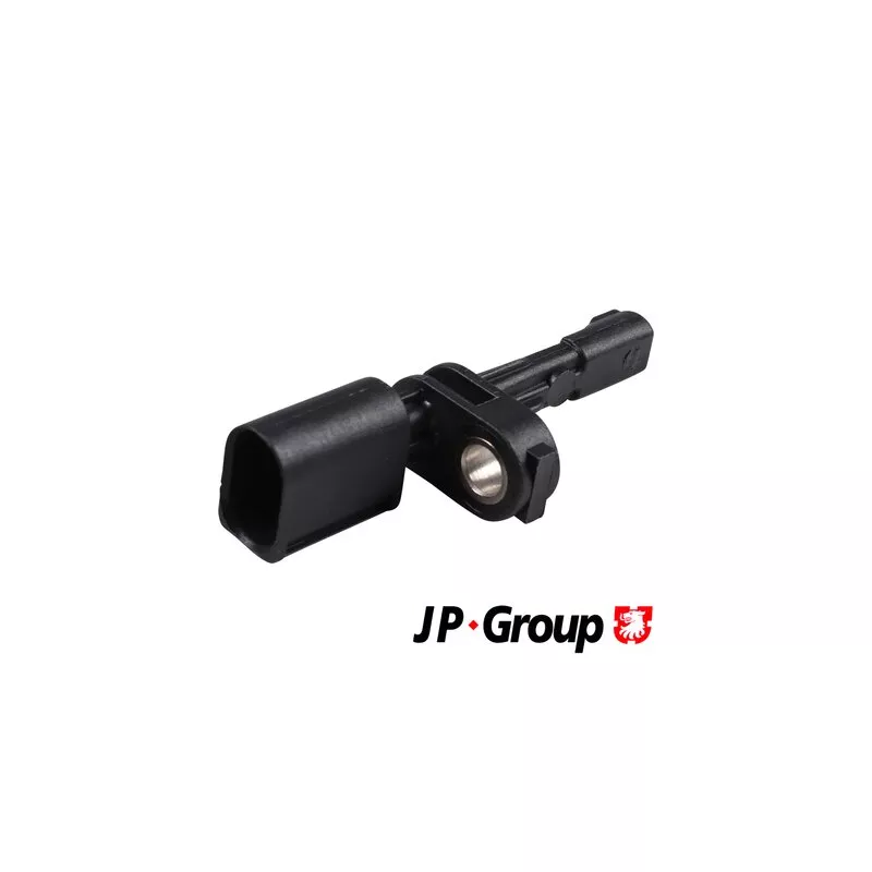 Capteur, vitesse de roue JP GROUP 1197104100