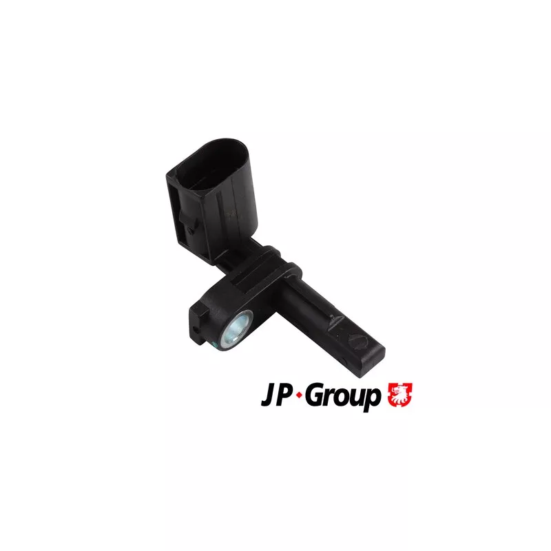 Capteur, vitesse de roue JP GROUP 1197106100