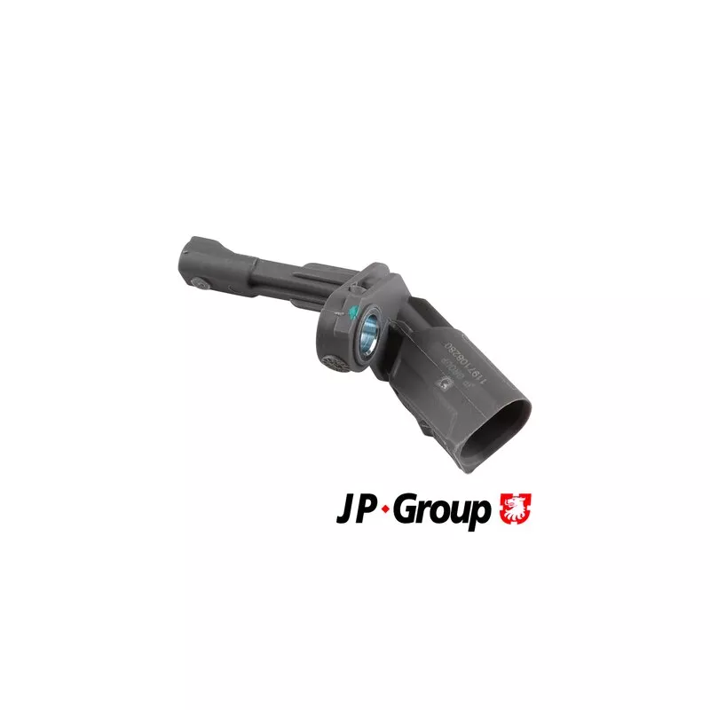 Capteur, vitesse de roue JP GROUP 1197108280