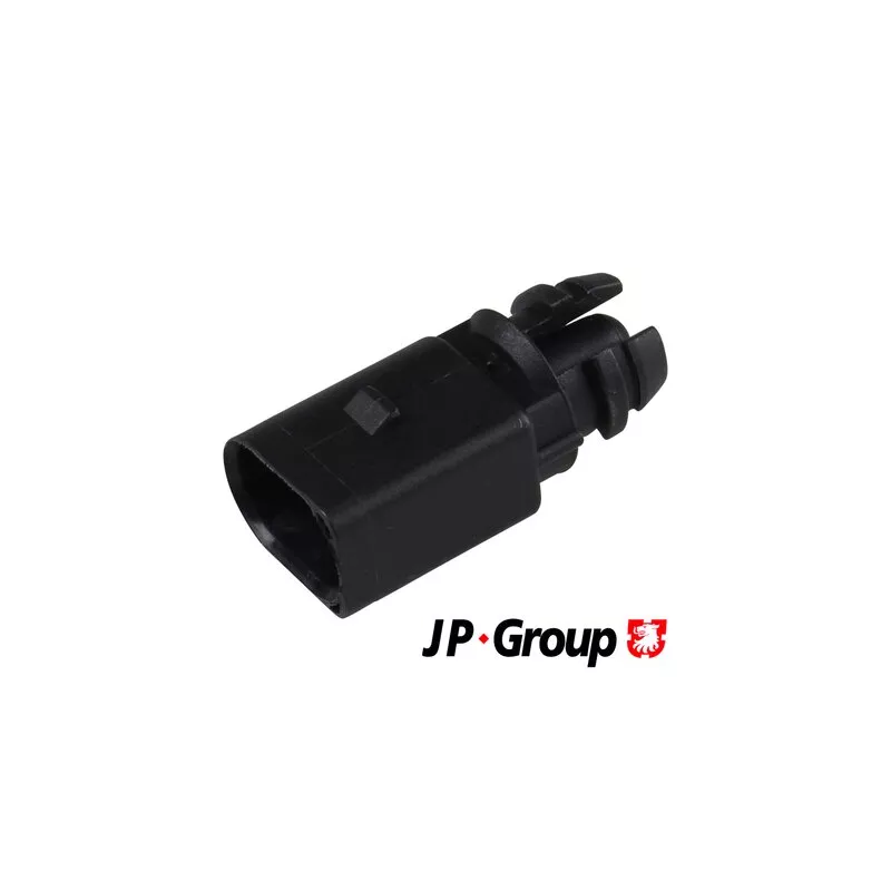 Capteur, température extérieure JP GROUP 1197400200