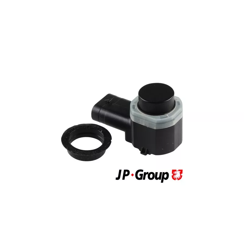 Capteur, aide au stationnement JP GROUP 1197500200