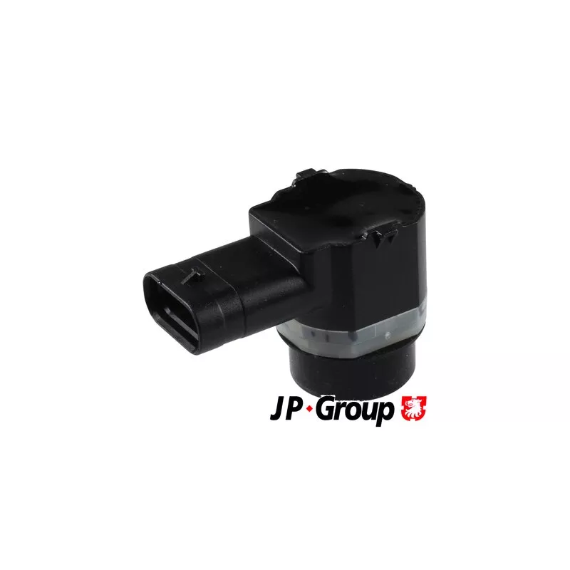 Capteur, aide au stationnement JP GROUP 1197500300