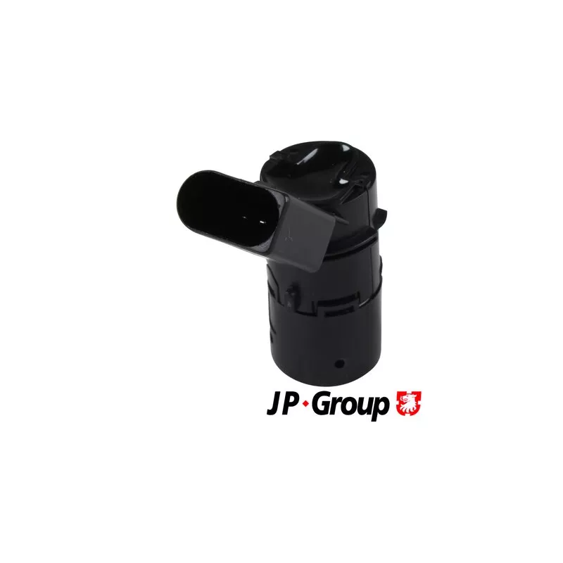 Capteur, aide au stationnement JP GROUP 1197500600