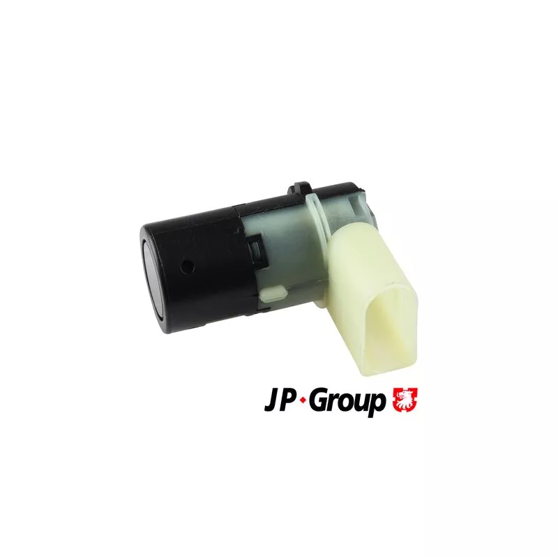 Capteur, aide au stationnement JP GROUP 1197500800