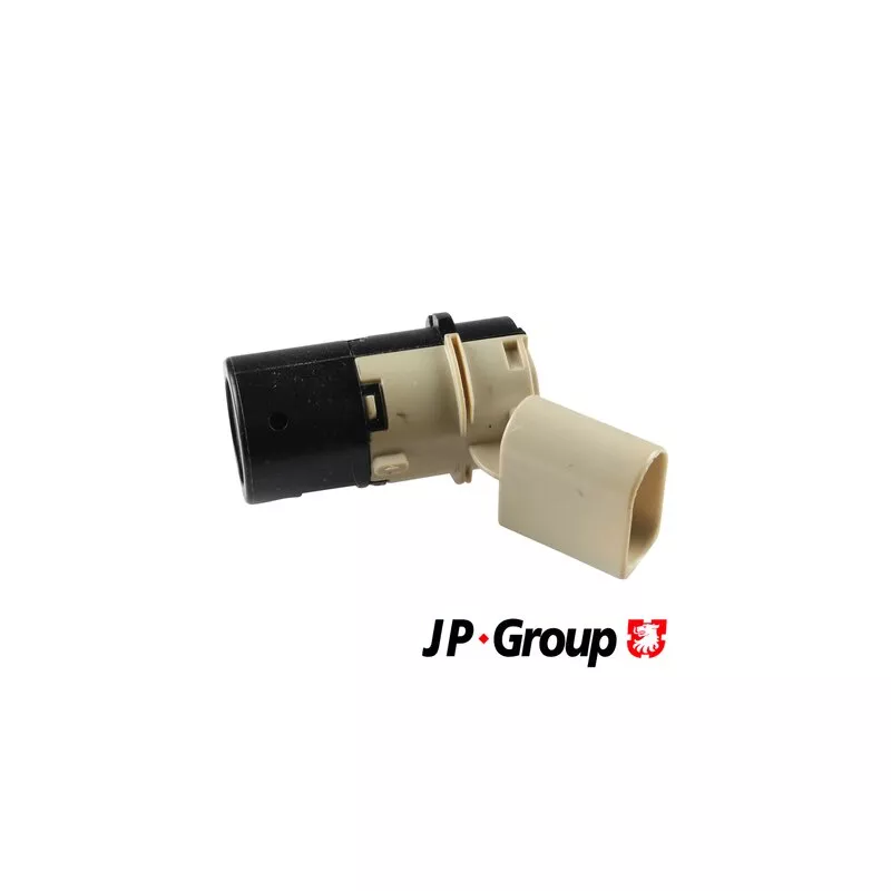 Capteur, aide au stationnement JP GROUP 1197500900