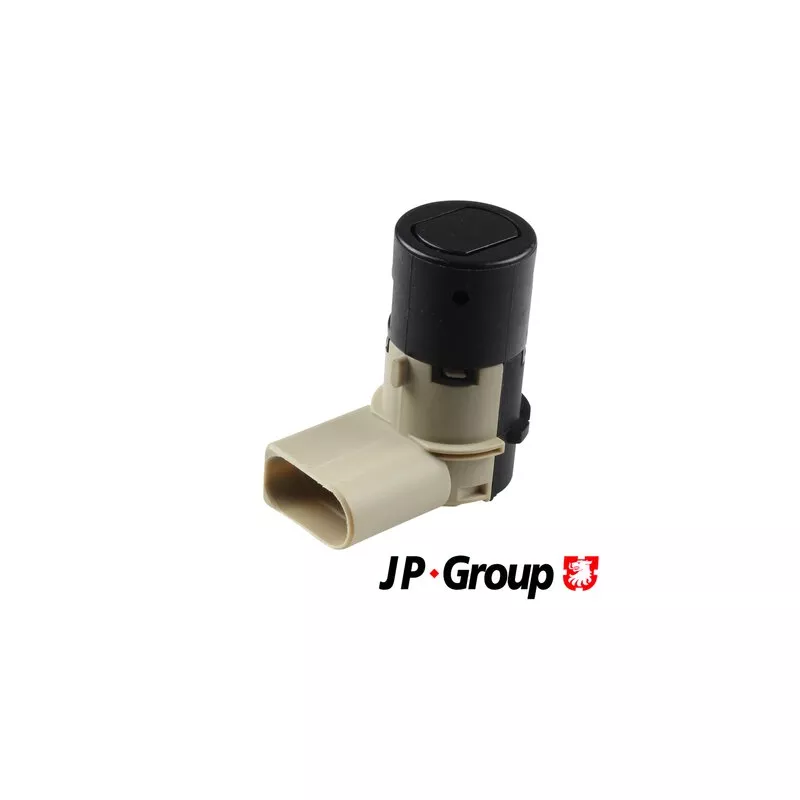 Capteur, aide au stationnement JP GROUP 1197501100