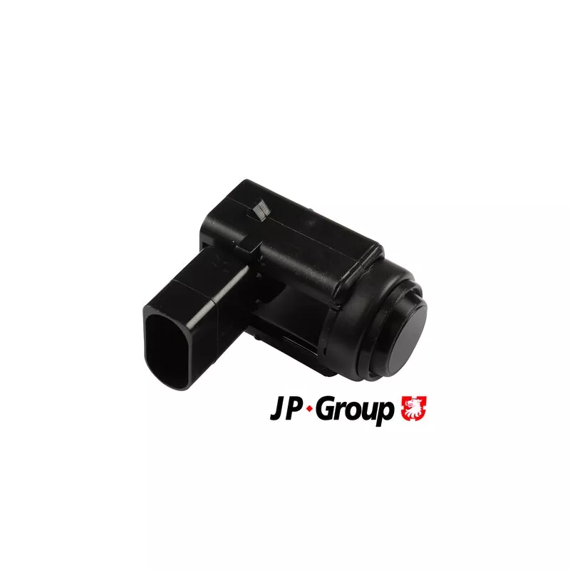 Capteur, aide au stationnement JP GROUP 1197501300
