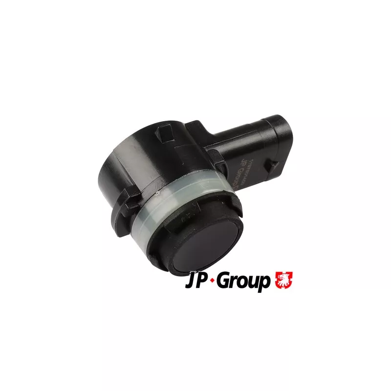 Capteur, aide au stationnement JP GROUP 1197501400