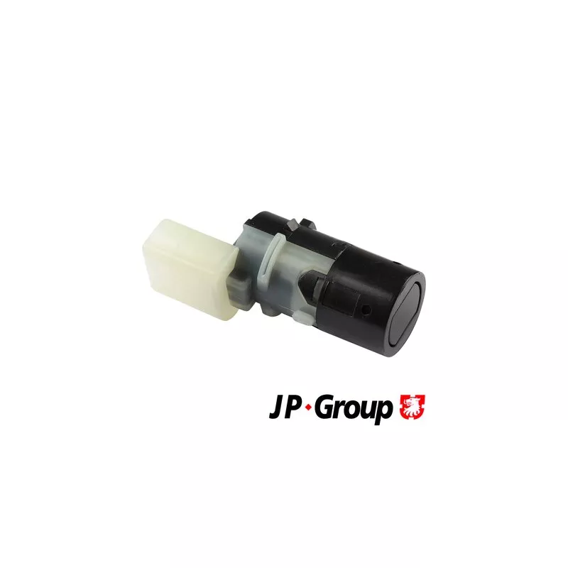 Capteur, aide au stationnement JP GROUP 1197501600