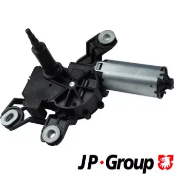 Moteur d'essuie-glace JP GROUP 1198202400
