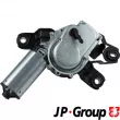 Moteur d'essuie-glace JP GROUP 1198202400 - Visuel 2