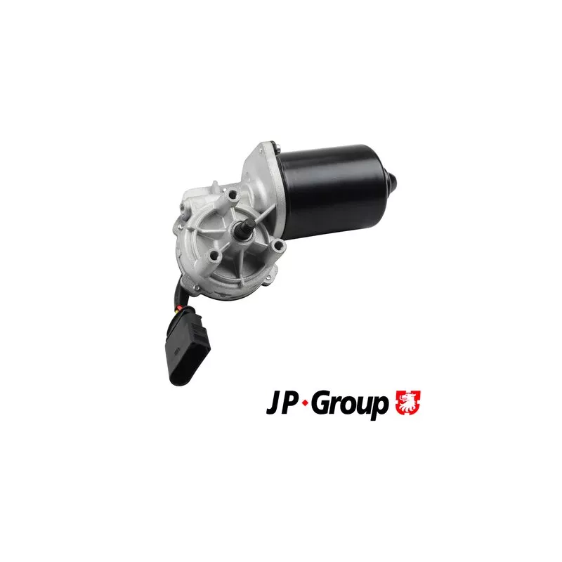 Moteur d'essuie-glace JP GROUP 1198202500