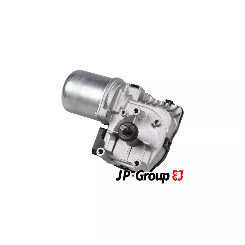 Moteur d'essuie-glace JP GROUP 1198202600