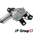 Moteur d'essuie-glace JP GROUP 1198202700 - Visuel 2