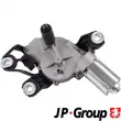 Moteur d'essuie-glace JP GROUP 1198202800 - Visuel 1