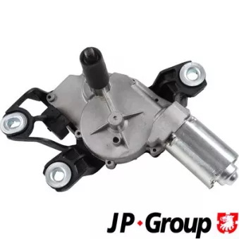 Moteur d'essuie-glace JP GROUP 1198202800
