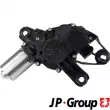 Moteur d'essuie-glace JP GROUP 1198202800 - Visuel 2