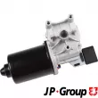 Moteur d'essuie-glace JP GROUP 1198203000 - Visuel 1