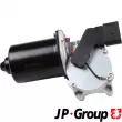 Moteur d'essuie-glace JP GROUP 1198203000 - Visuel 2