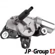 Moteur d'essuie-glace JP GROUP 1198203100 - Visuel 1