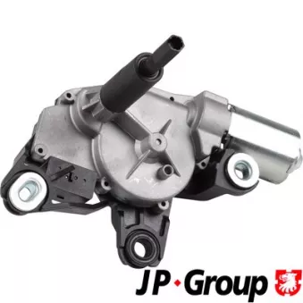 Moteur d'essuie-glace JP GROUP 1198203100