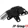 Moteur d'essuie-glace JP GROUP 1198203100 - Visuel 2