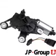 Moteur d'essuie-glace JP GROUP 1198203200 - Visuel 1