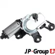 Moteur d'essuie-glace JP GROUP 1198203200 - Visuel 2