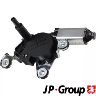 Moteur d'essuie-glace JP GROUP 1198203500