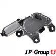 Moteur d'essuie-glace JP GROUP 1198203500 - Visuel 2